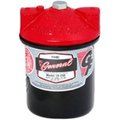 Dendesigns 1A-25B Fuel Oil Filter DE425229